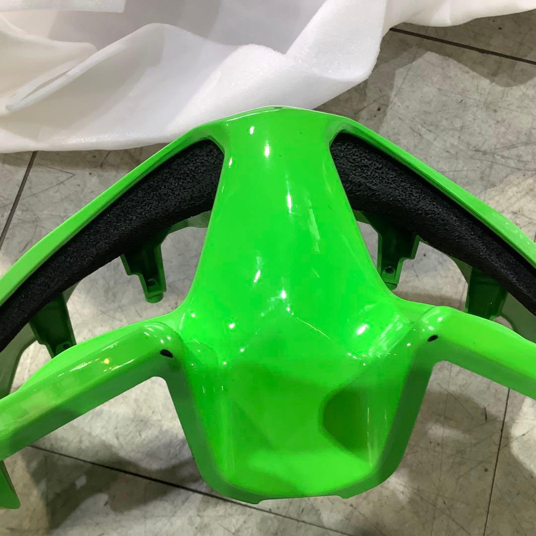 じ*ゃ様 カウルセット　ニンジャ250　カワサキ　純正　EX250P型　KRT