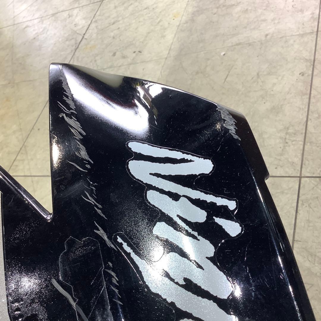 じ*ゃ様 カウルセット　ニンジャ250　カワサキ　純正　EX250P型　KRT