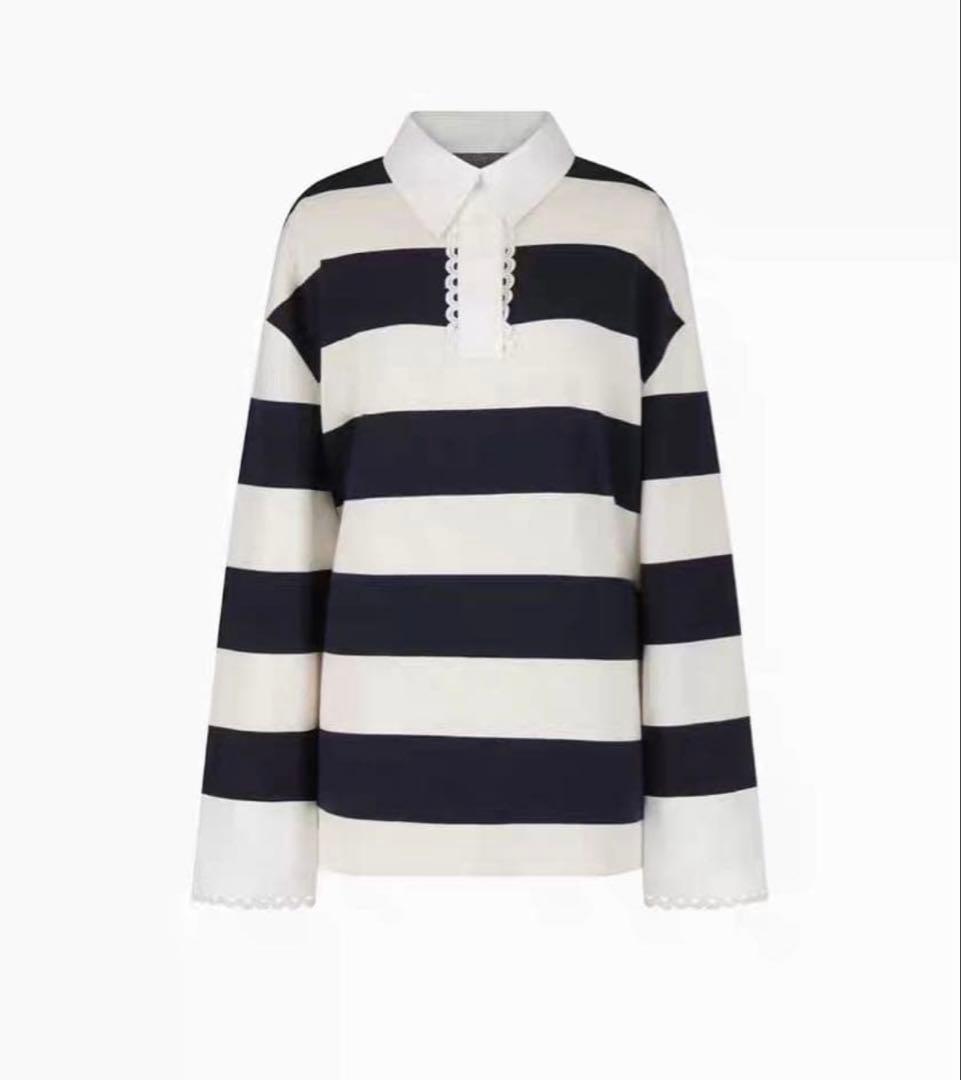 トップス Bibiy tops