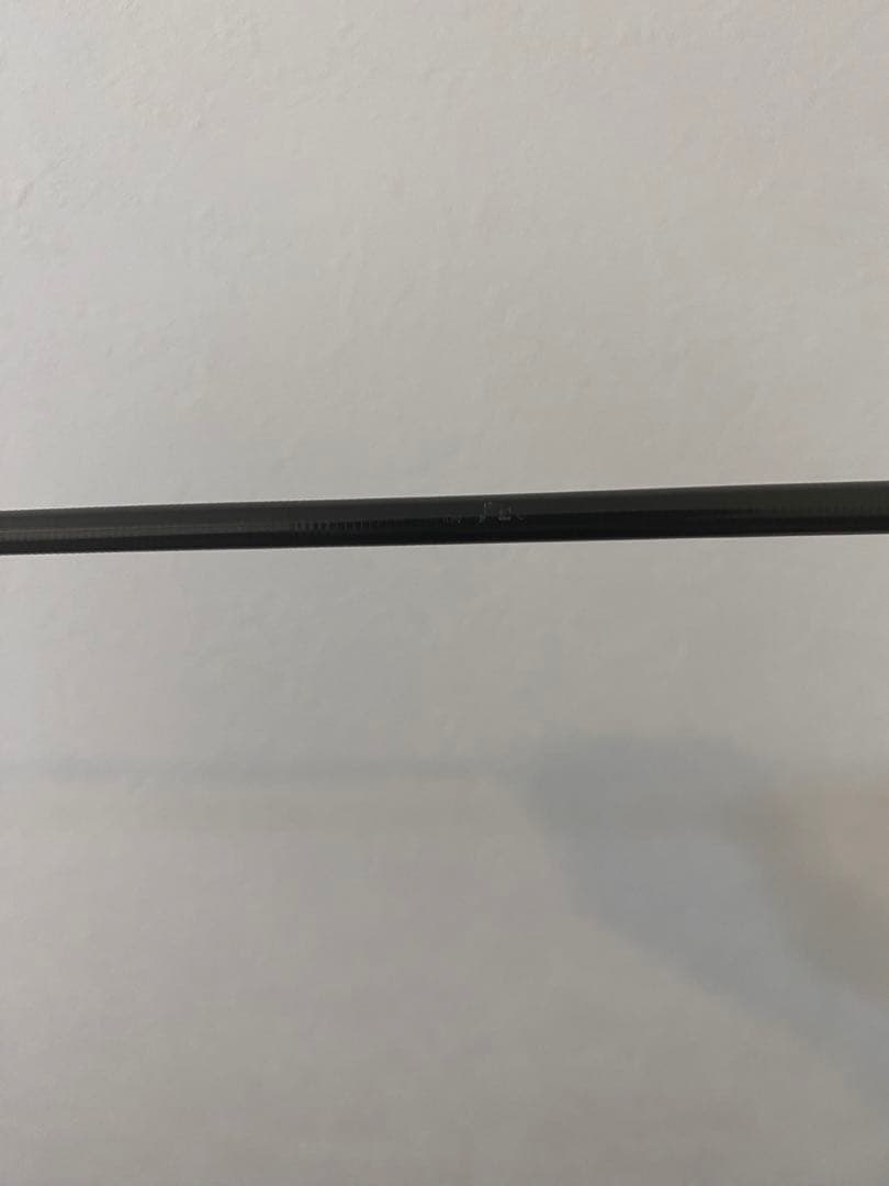 エメラルダス ストイストAGS 76MMH-SMT