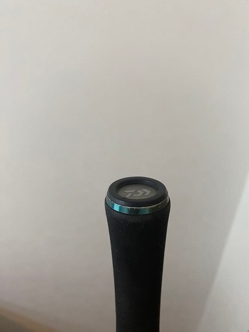 エメラルダス ストイストAGS 76MMH-SMT