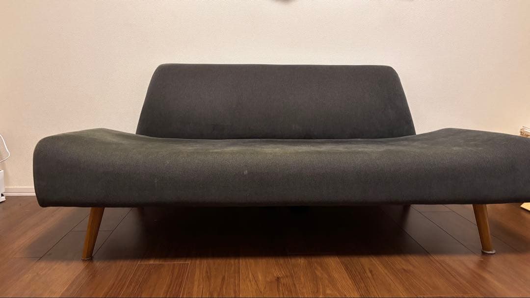 その他 IDEE AO Sofa