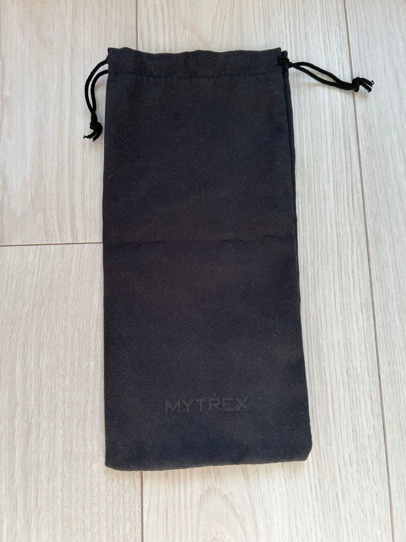 MYTREX VIDO 美顔器 ブラック