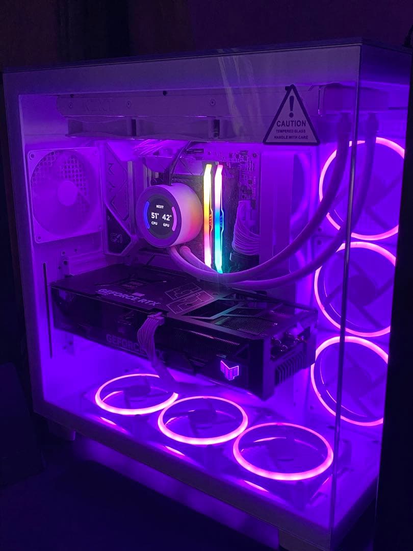 かぼちゃ　DDR 32GB