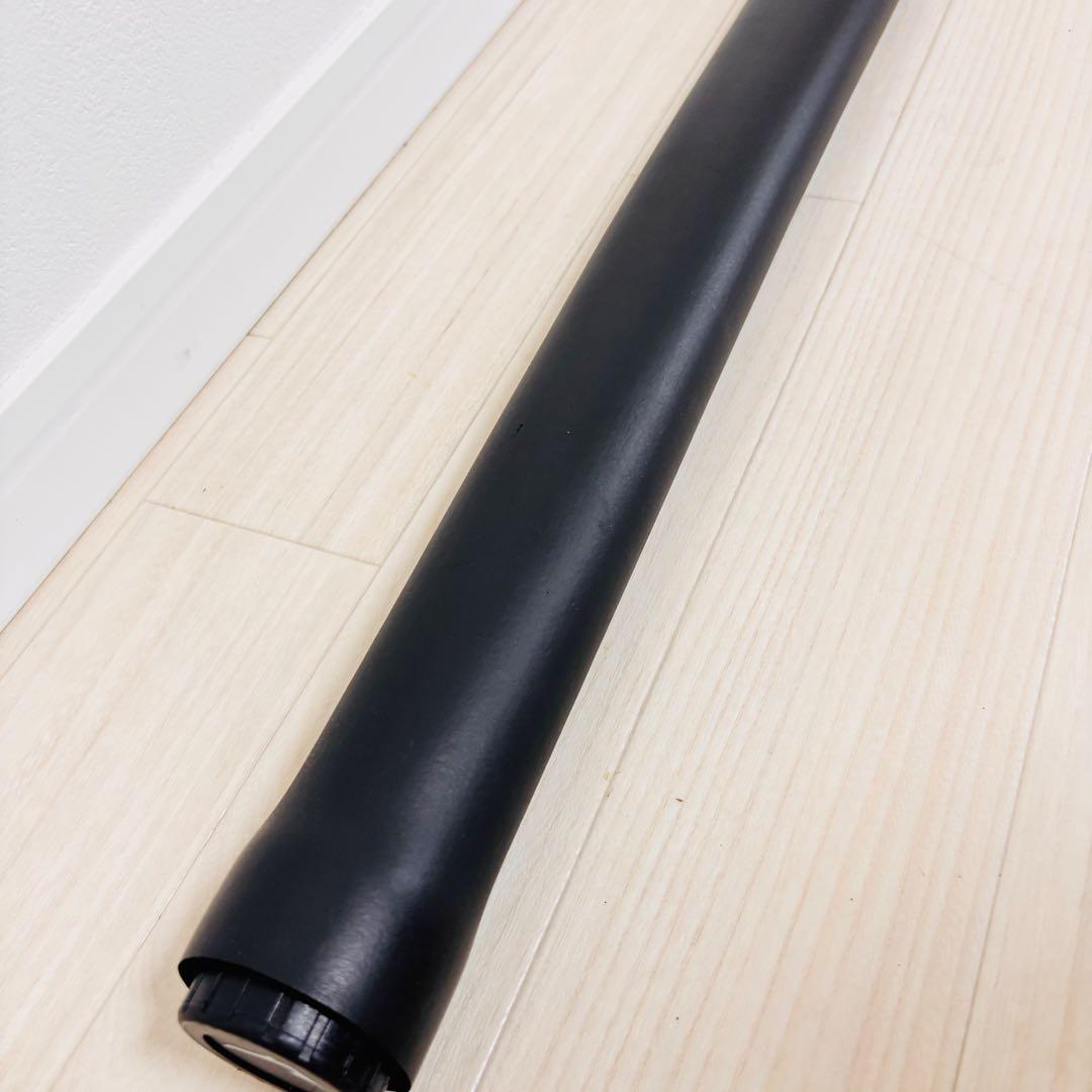 【美品】ミズノMIZUNOモーションロープ　motion rope 柔軟性向上