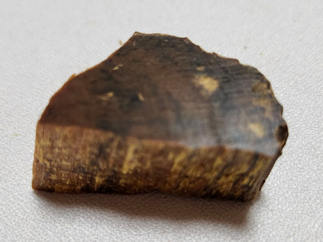 香木　伽羅　沈香