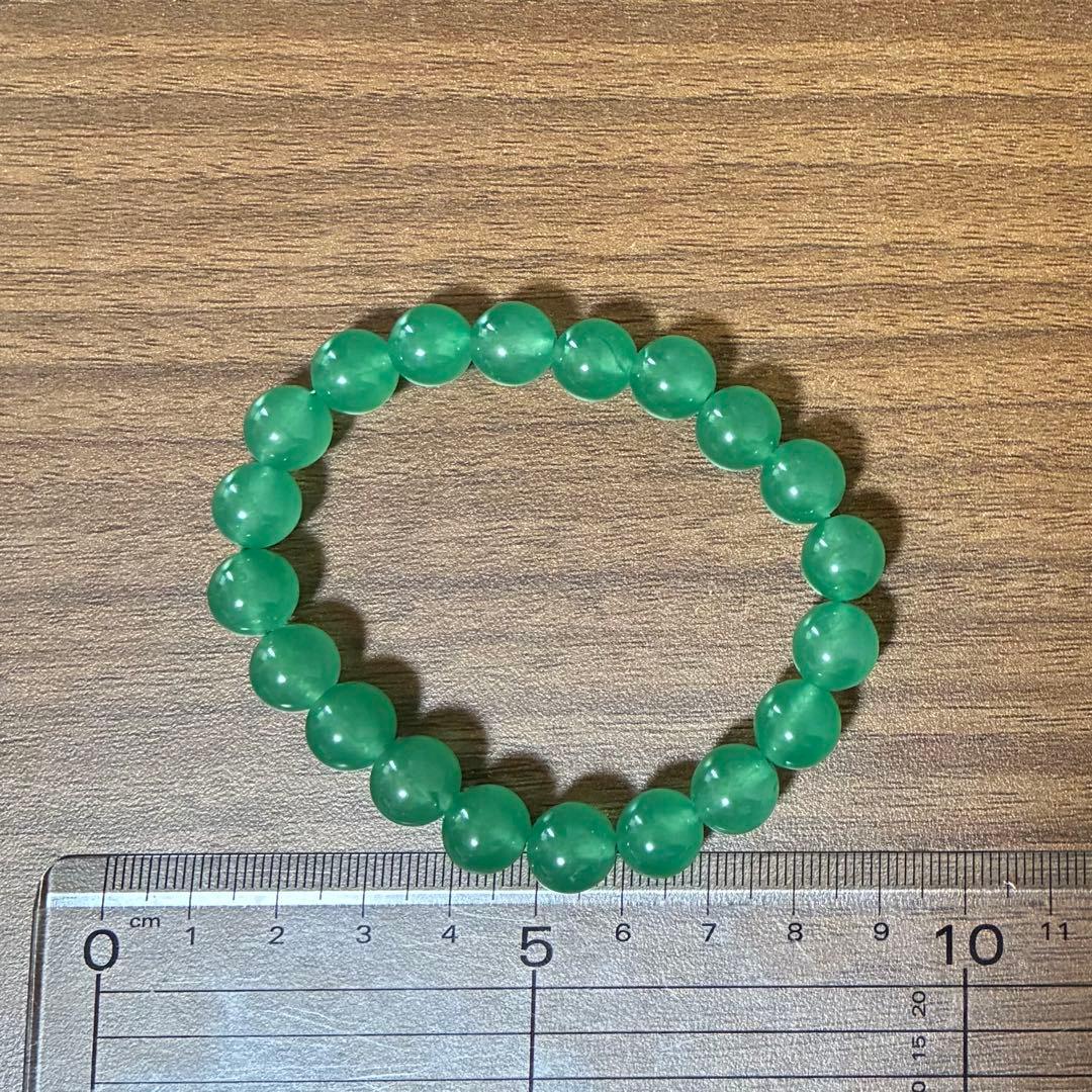 【アベンチュリン】開運、癒し効果抜群すぎる。霊力しっかり入れてます！