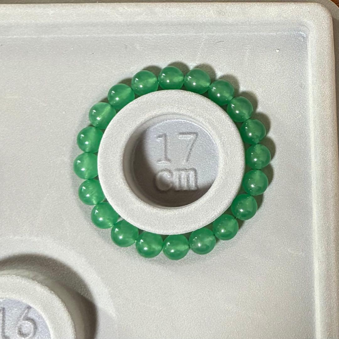 【アベンチュリン】開運、癒し効果抜群すぎる。霊力しっかり入れてます！