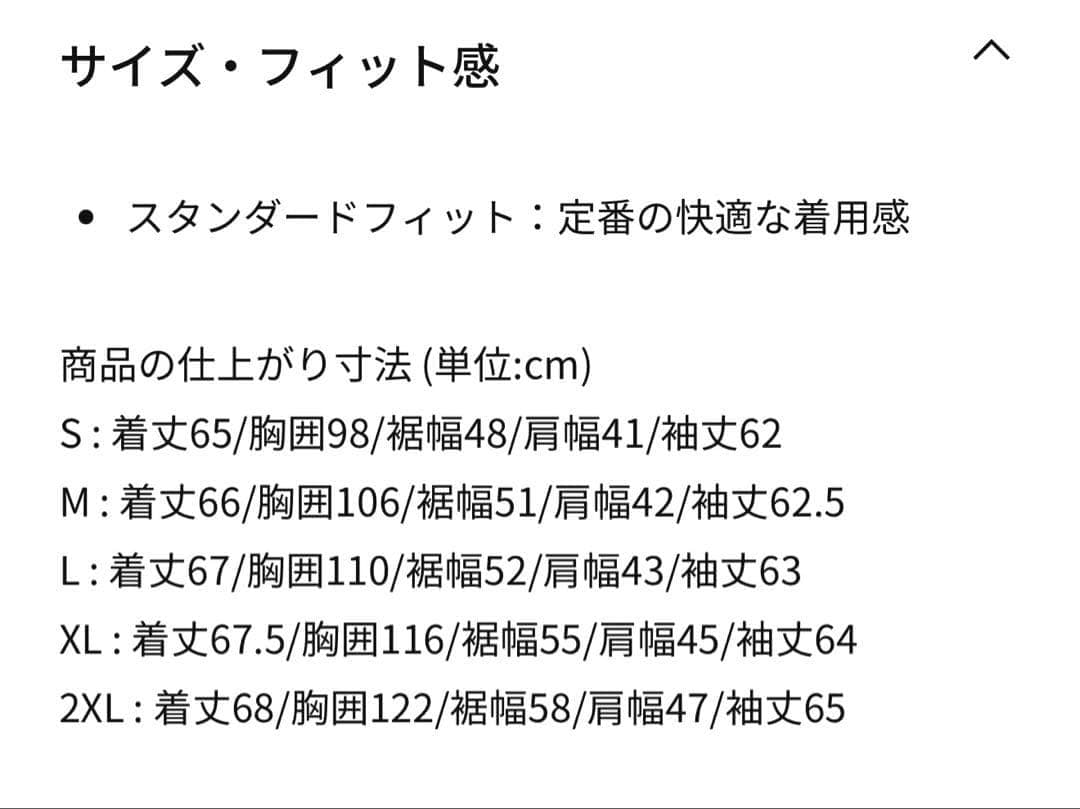 ナイキ エアロロフト メンズ レペル ダウン ランニングジャケット L 黒