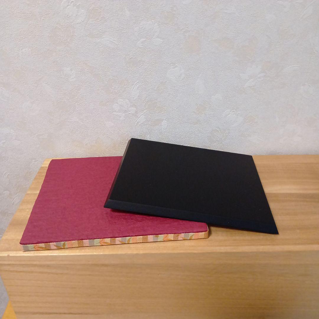 雛人形 立ち雛 お雛様 ハンドメイド 手作り 古布 縮緬