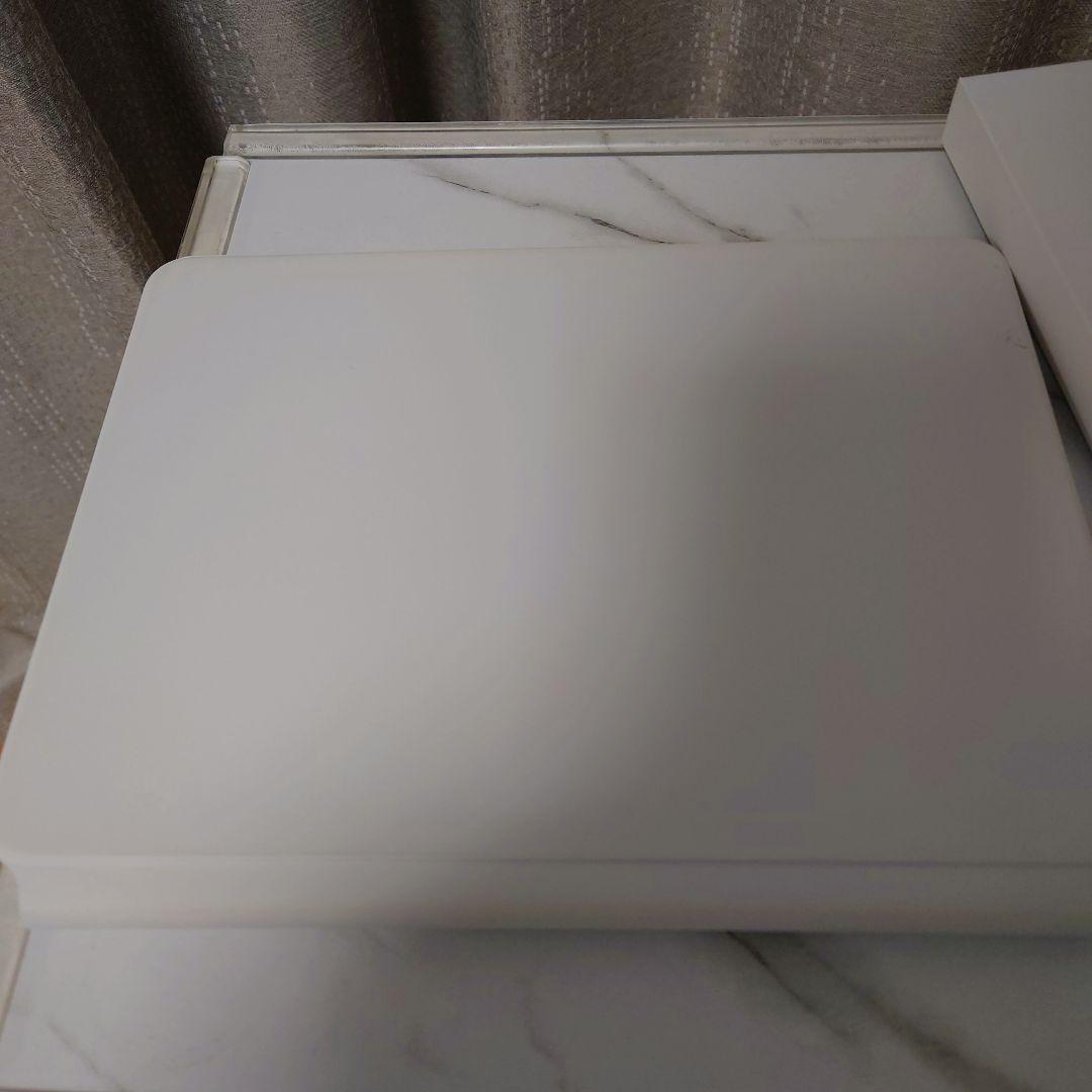 Apple Magic Keyboard 11インチ用　a2261