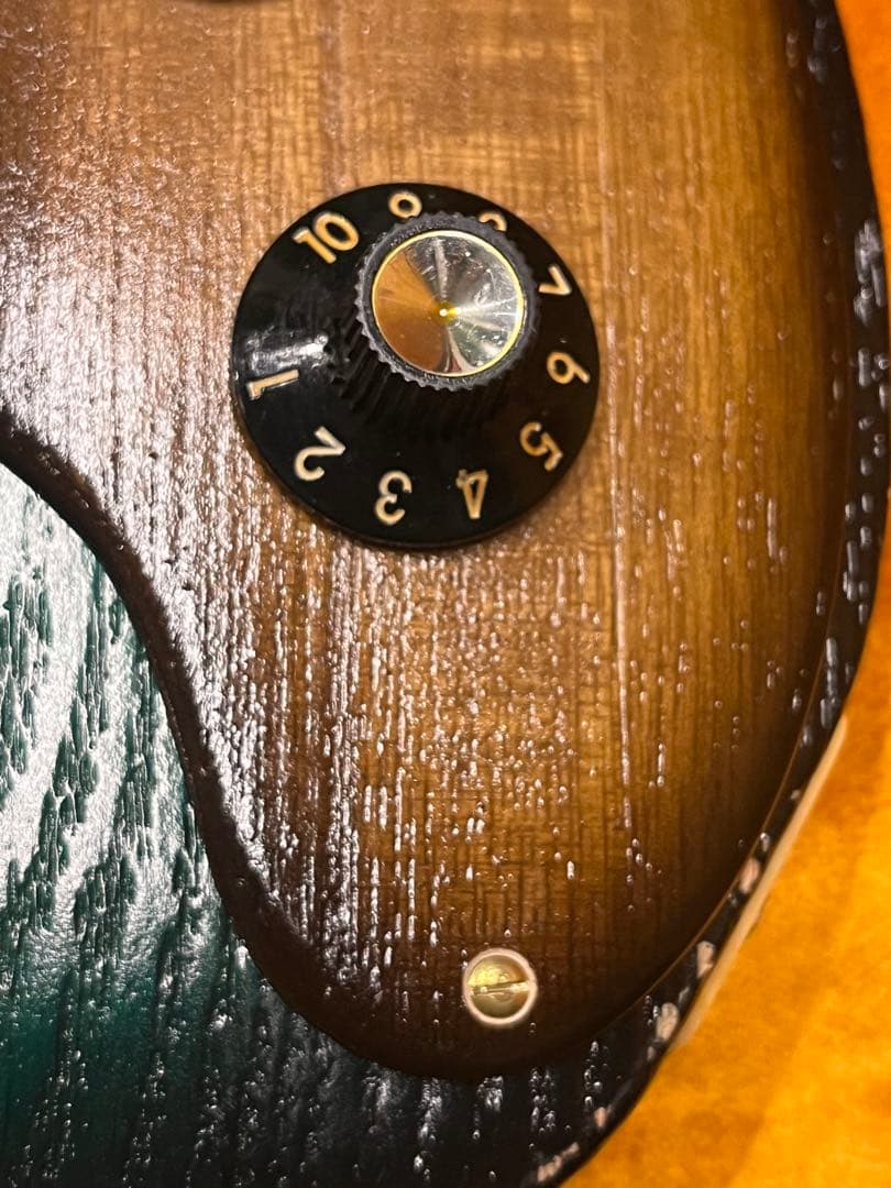 は*や様 正月セール！DeliciousTaylormade グリンバード　オリ