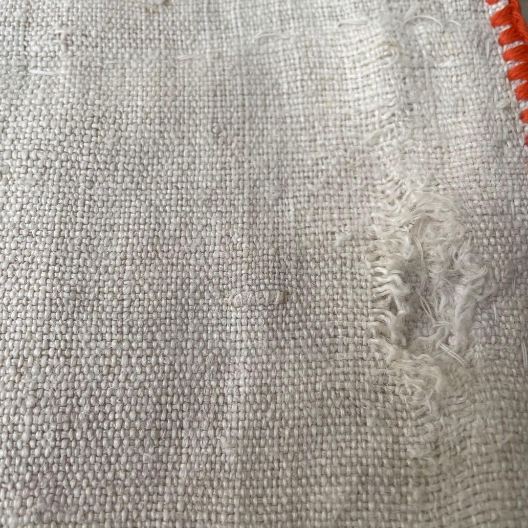 イーラーショシュ/アンティーク/ハンガリー/蚤の市/手刺繍