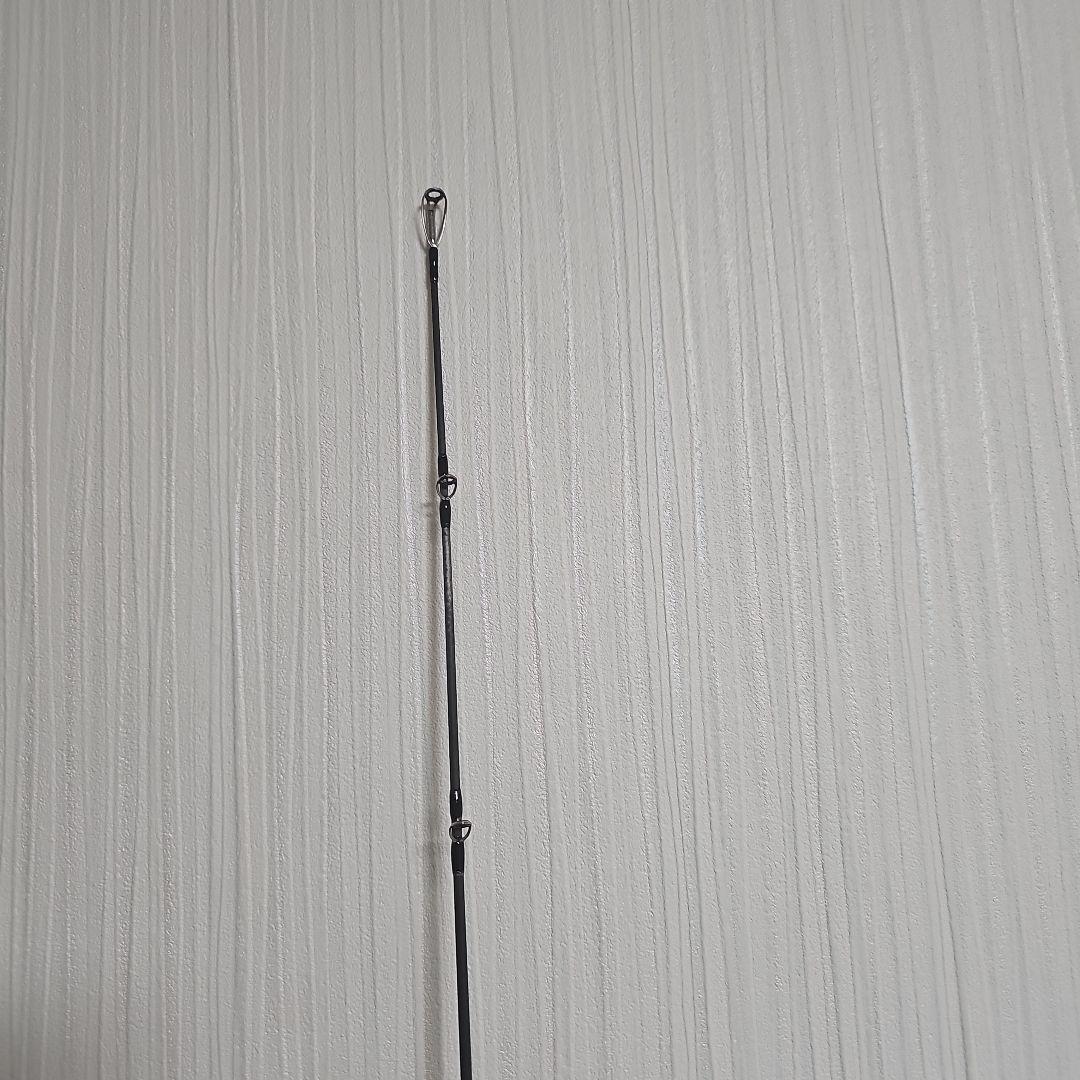 プロパゲート　BLX 5+