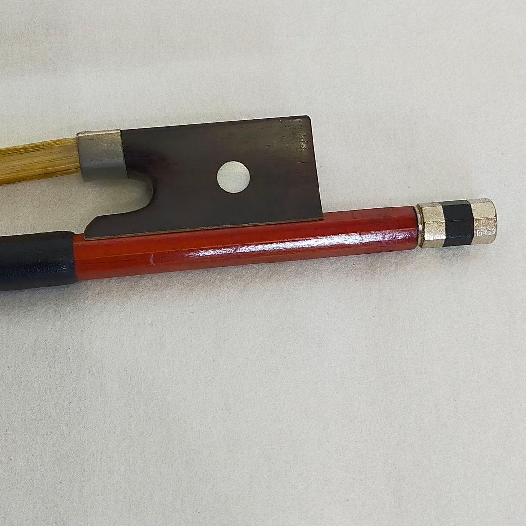 ✨美品 カルロジョルダーノ VS-1S 3/4サイズ 分数バイオリン 初級中級