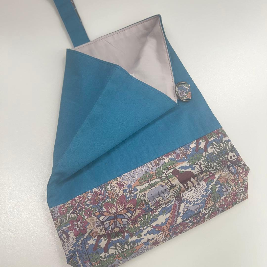 【すずち】セミオーダー