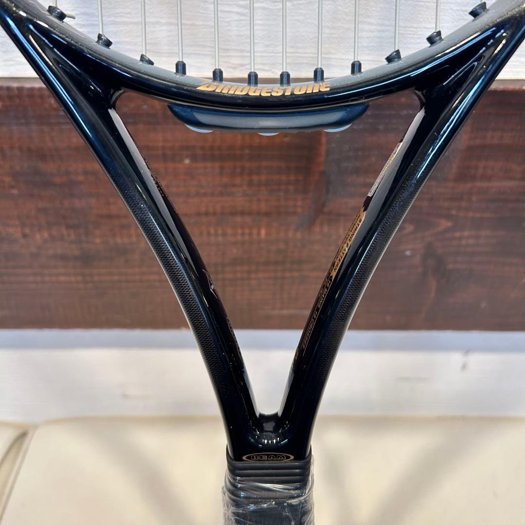 ☆美品☆スーパーオーバーサイズ☆ BRIDGESTONE DYNABEAM TT