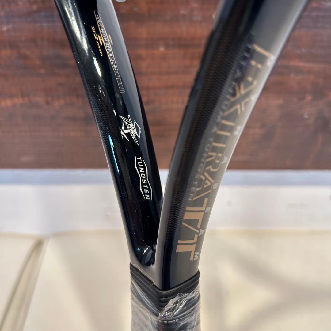 ☆美品☆スーパーオーバーサイズ☆ BRIDGESTONE DYNABEAM TT