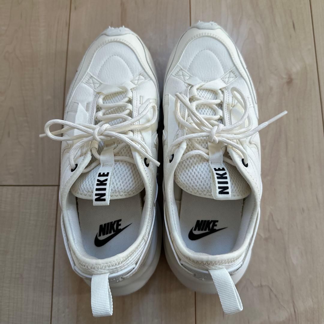 ナイキ NIKE TC7900