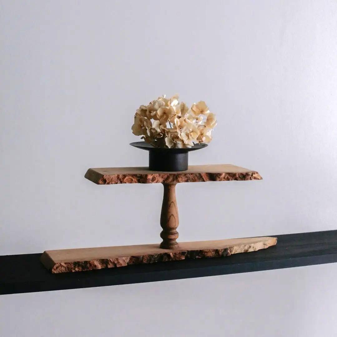 FROM JAPAN公式アカウント01