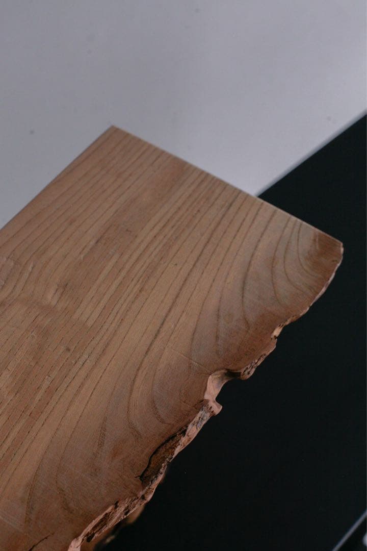 FROM JAPAN公式アカウント01