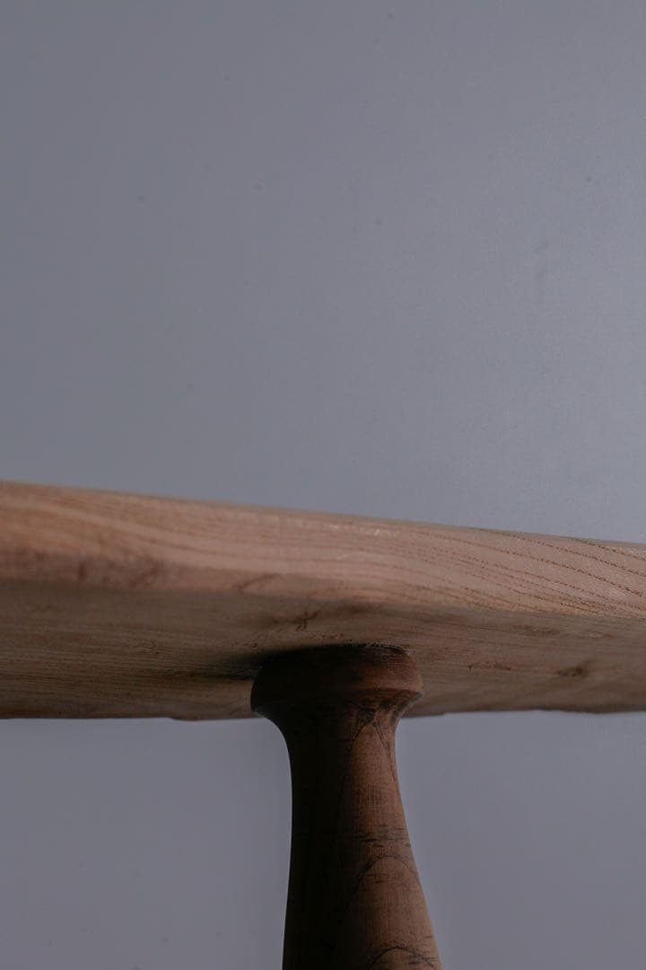 FROM JAPAN公式アカウント01