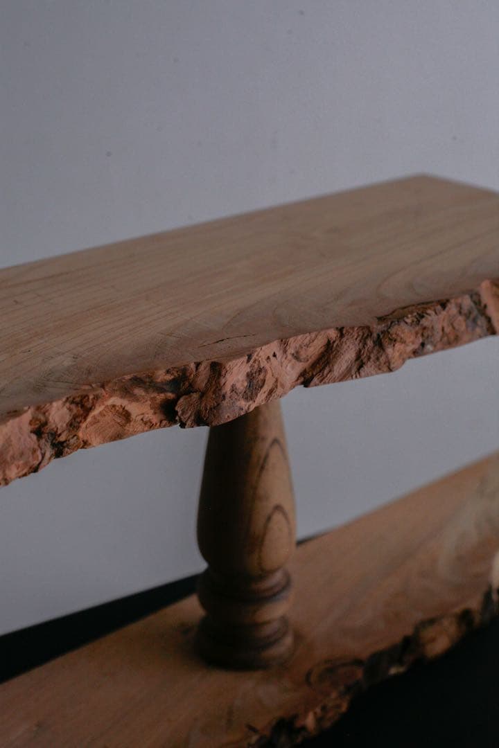 FROM JAPAN公式アカウント01