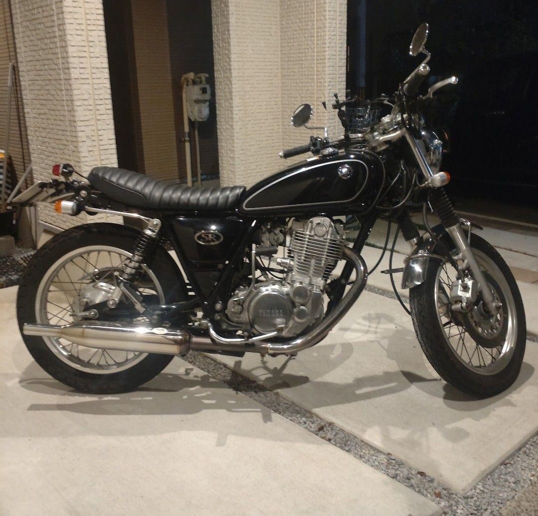 パパ様用 K&H ショートダブル セミダブルシート タックロール ベルト付属