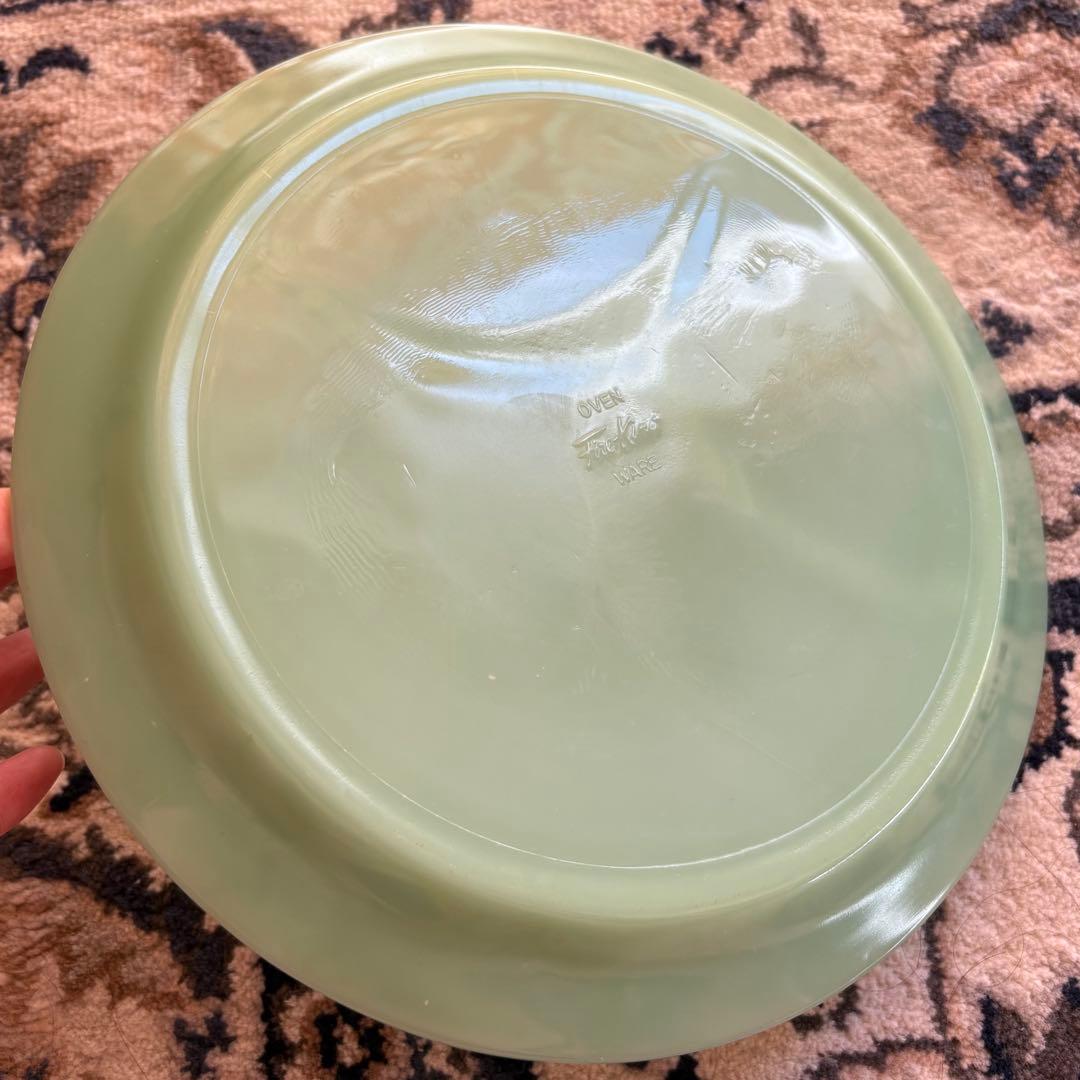 ファイヤーキング 3コンパートメント 2枚