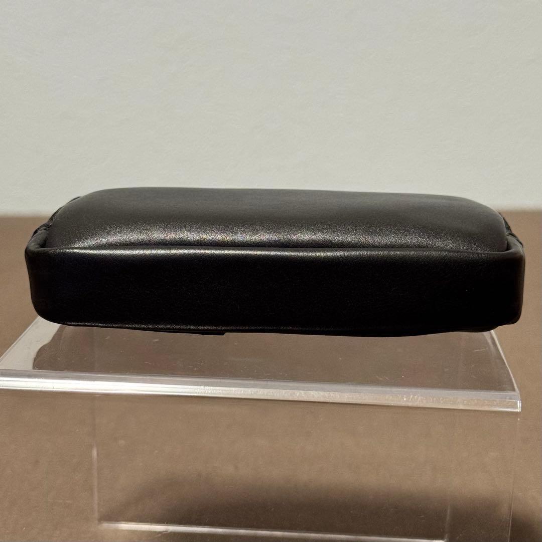 ポーター アルーフ マルチケース