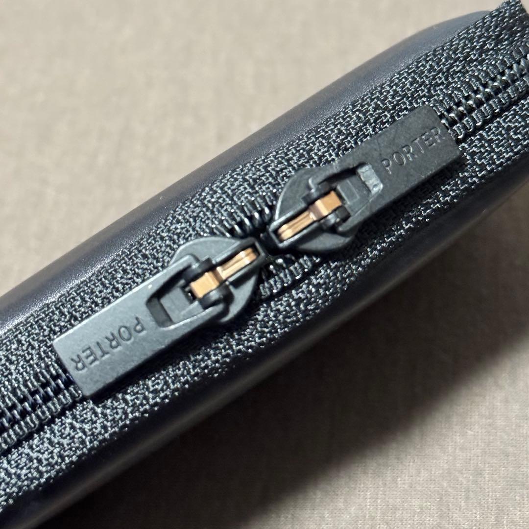 ポーター アルーフ マルチケース