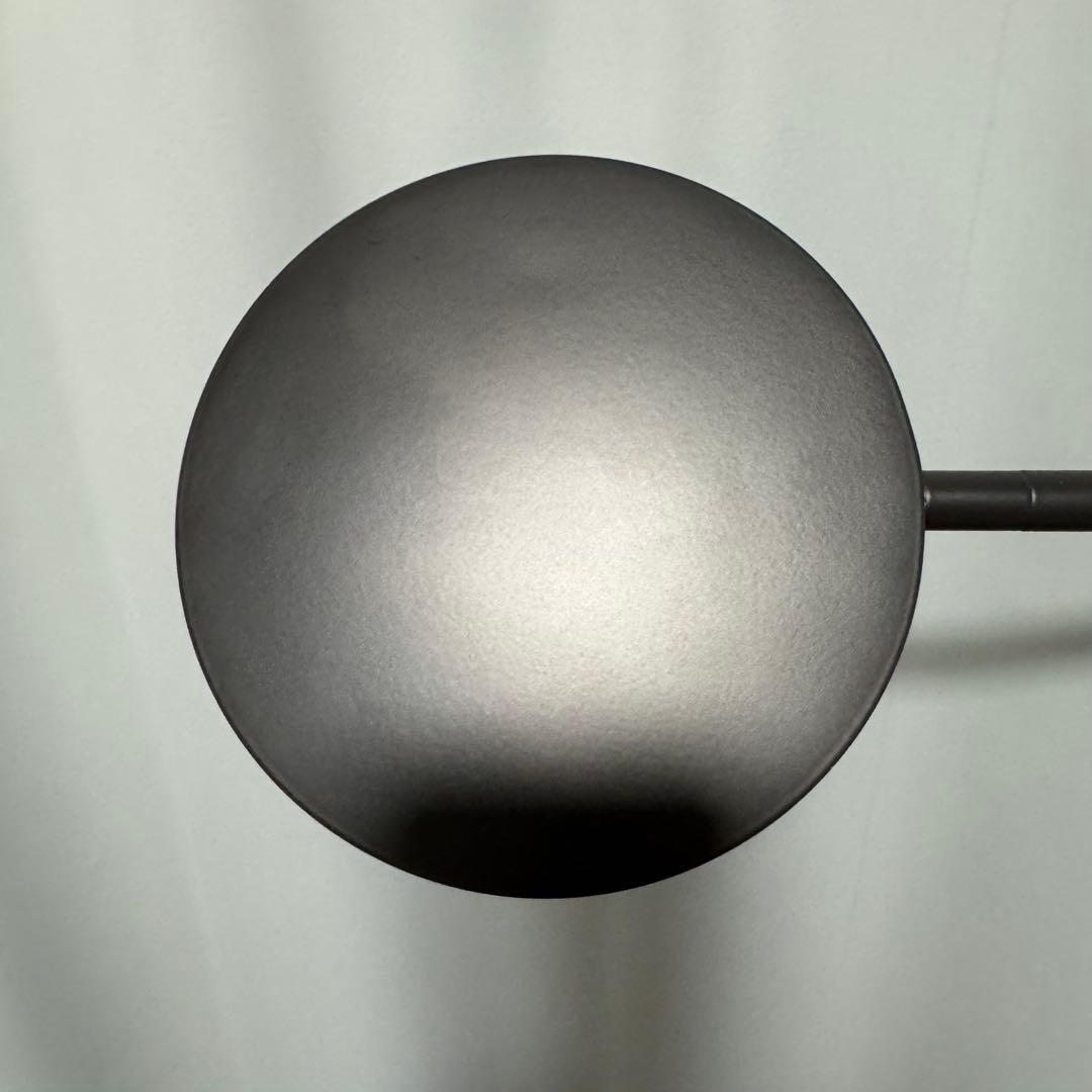 IKEA YPPERLIG イケア イッペルリグ フロアランプ