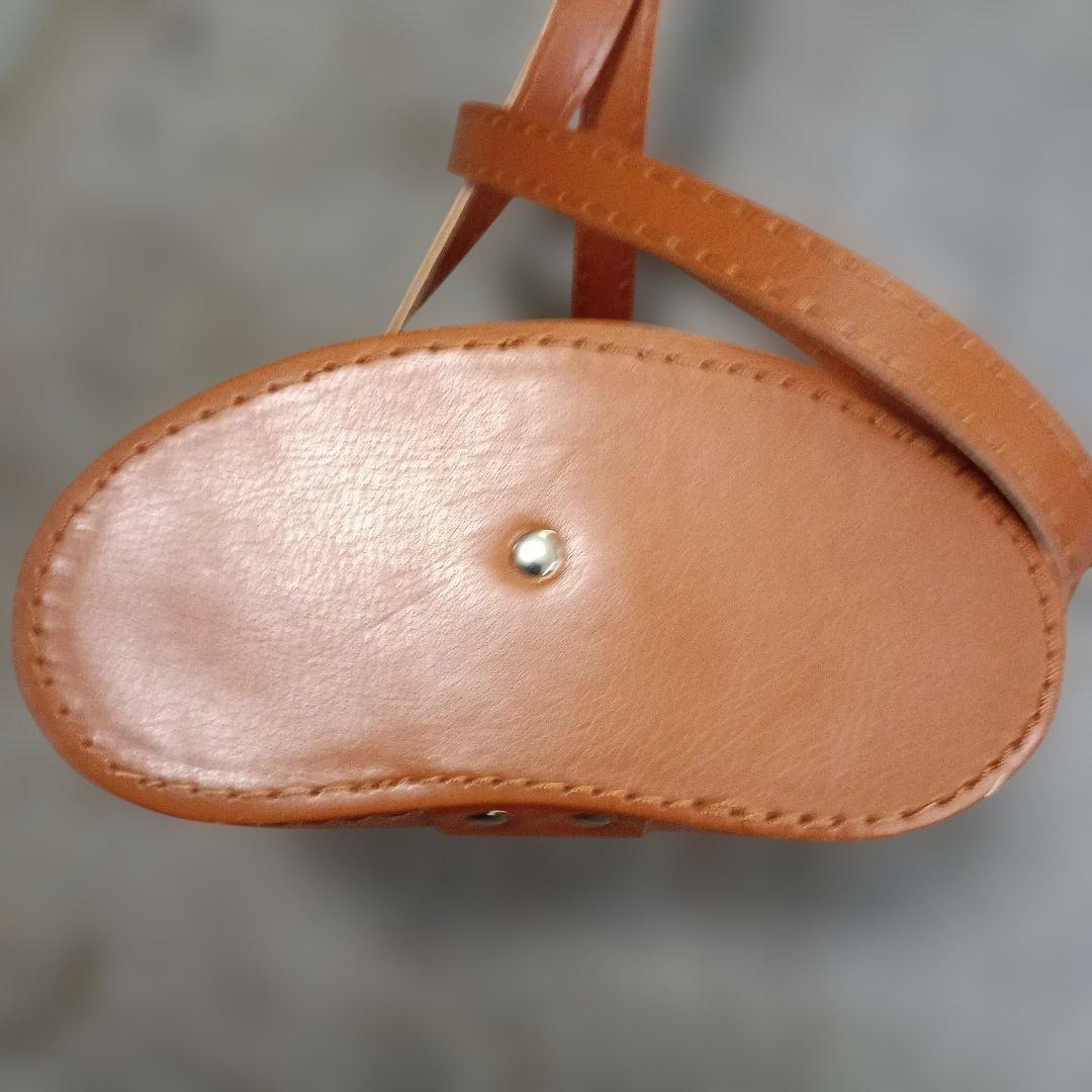 ＷＷ2ドイツ軍、旧日本軍等代用双眼鏡（8×24)