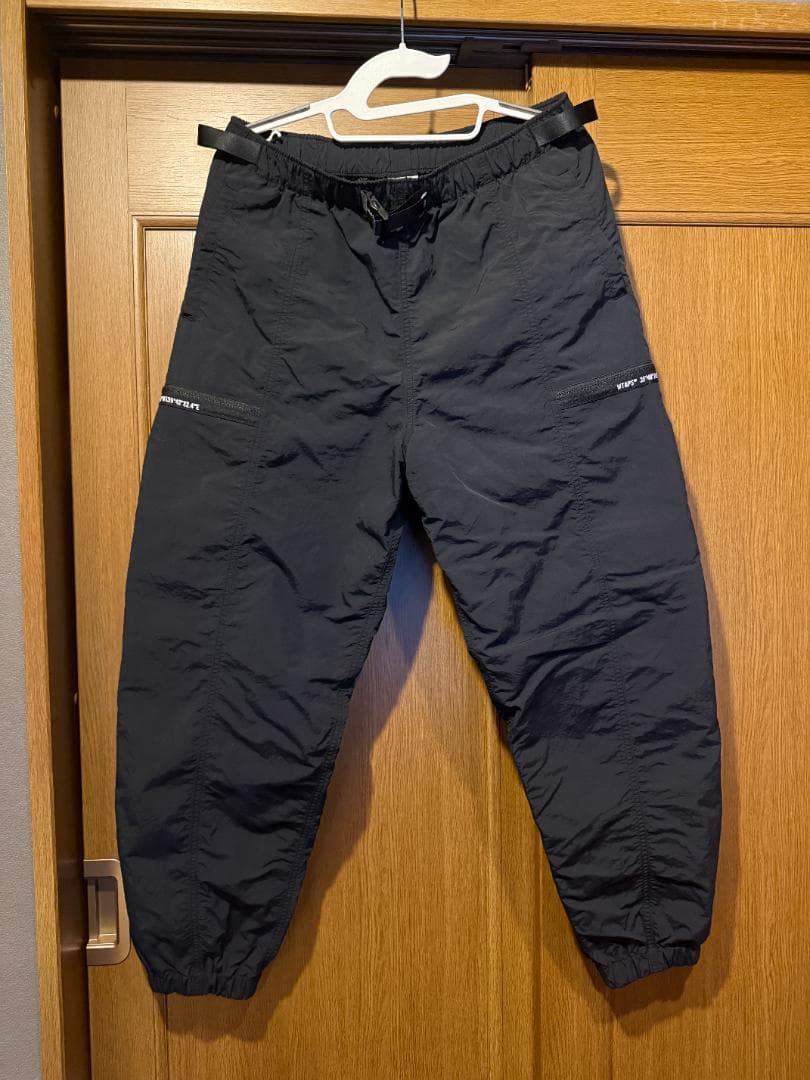 [定価以下] WTAPS 23AW 232BRDT-PTM05