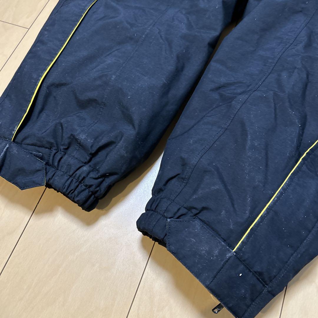 シマノ ゴアテックス防寒着 RA-1614 ネクサス SHIMANO