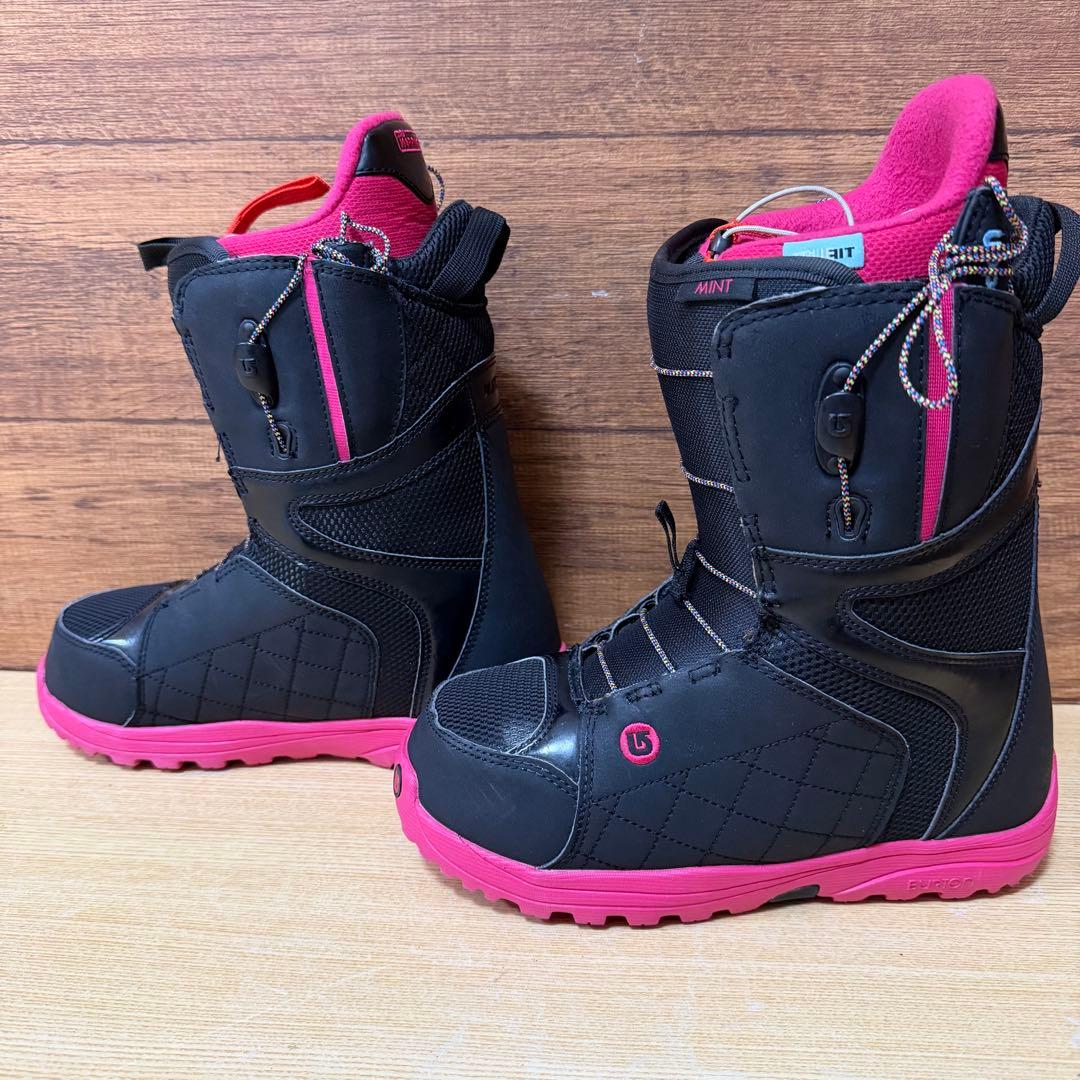 CSB BURTON　レディース　スノーボード　3点セット かわいい 値下げ不可