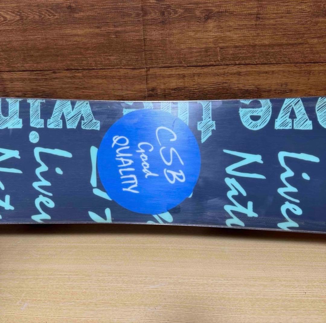 CSB BURTON　レディース　スノーボード　3点セット かわいい 値下げ不可