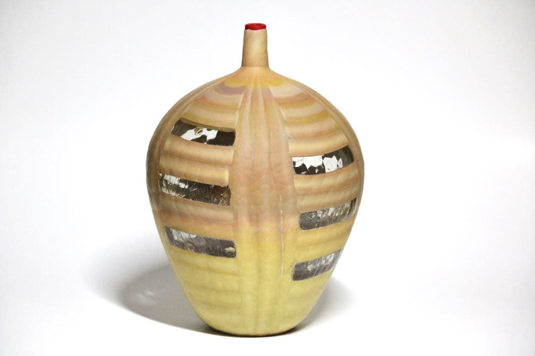 土田康彦　「ダイヤモンドと灰」