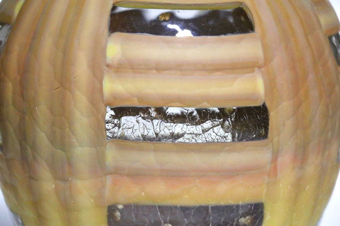 土田康彦　「ダイヤモンドと灰」