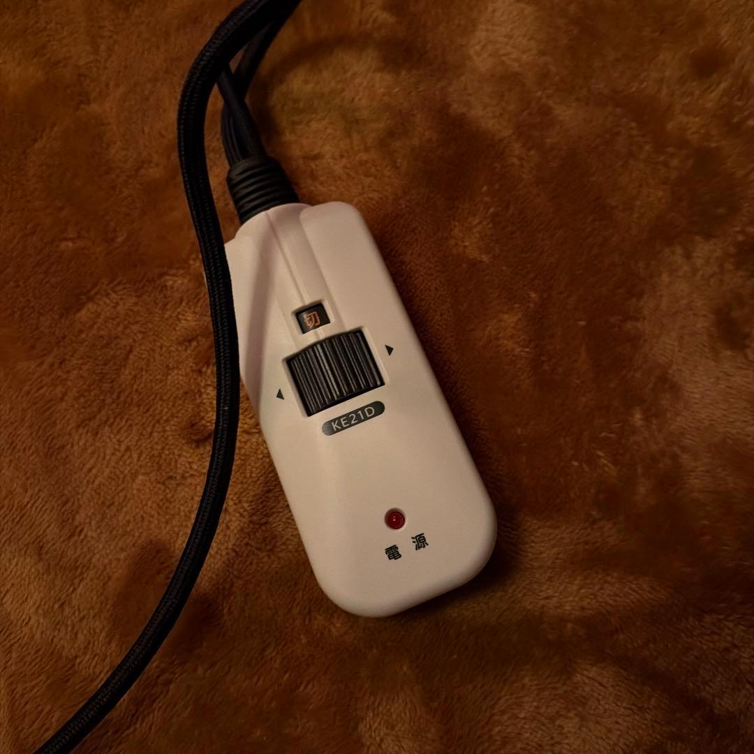 こたつテーブル 円卓 フラットヒーター 電気こたつ 折りたたみ おしゃれ