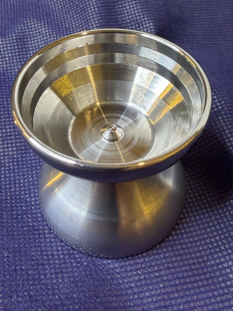 hydrangea ハオルシア　ヨーヨー