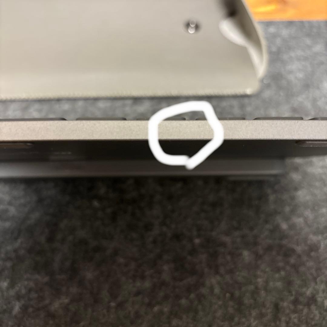 mx keys mini JIS配列