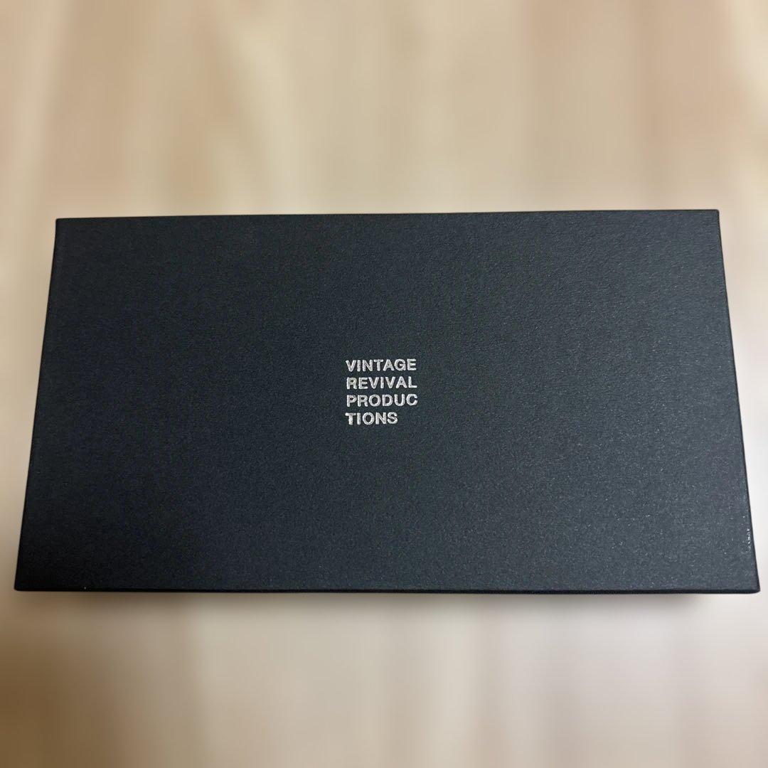 Loneo italian oil2 コンパクト長財布 ロネオ