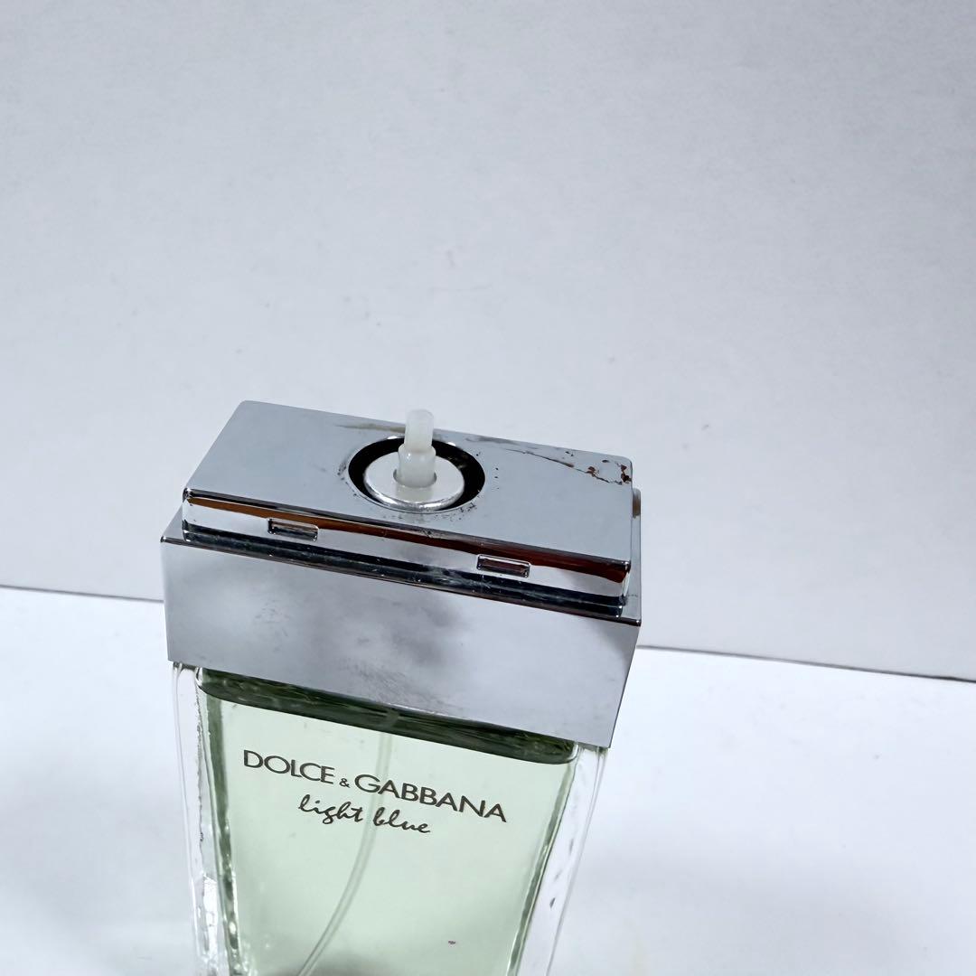 廃盤希少！ライトブルー ドリーミング イン ポルトフィーノ