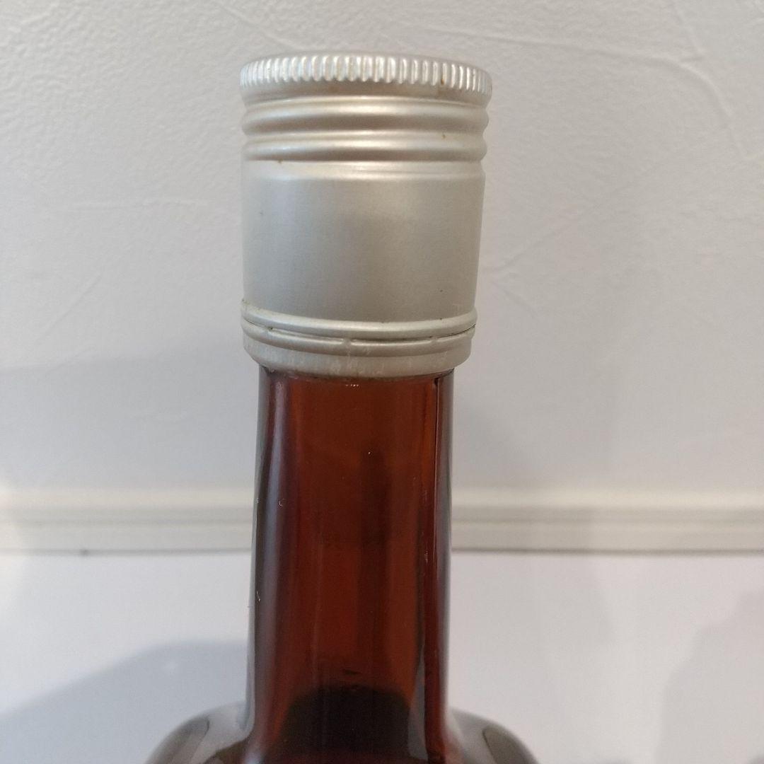 古酒のセット うるま & レミーマルタン XO Special