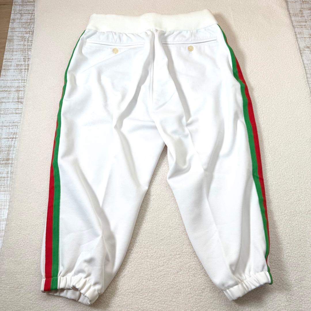 激レア　西武ライオンズ　25 大田卓司　支給品 実使用　上下セット ユニフォーム