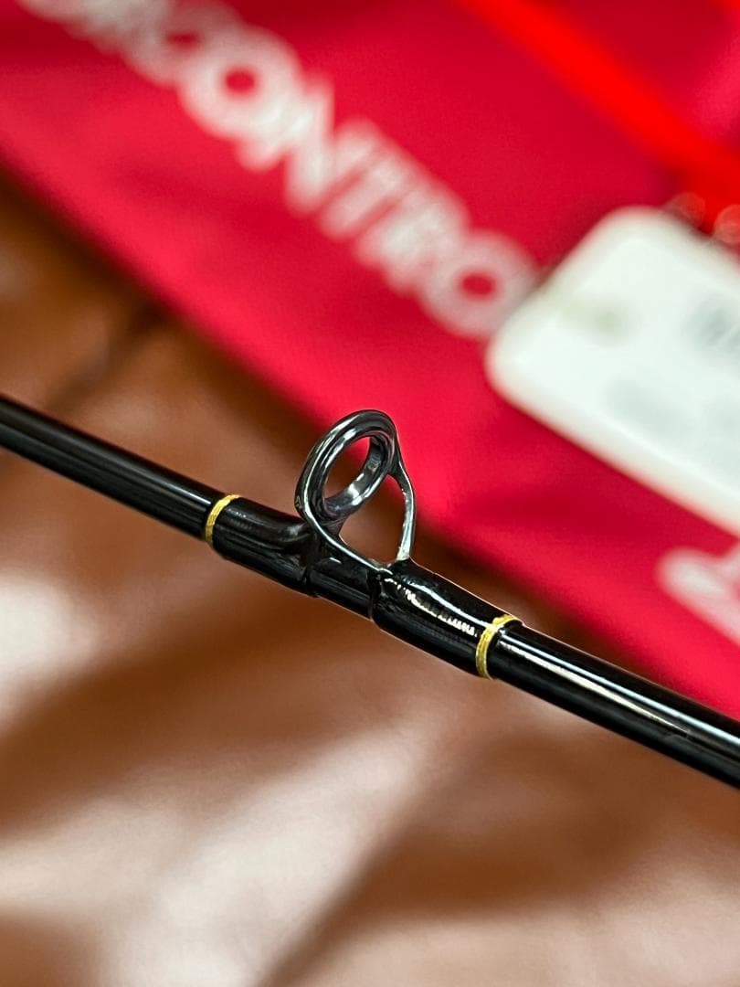 SEAFLOORCONTROL シーフロアーレイピア　511　2FORCE