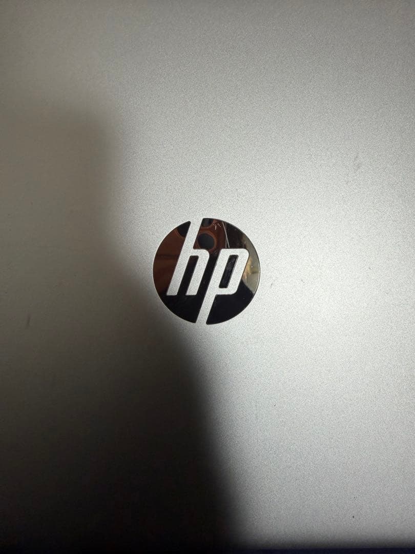 シ*ン様 HP 15s-fq2640TU Core i5 8GB SSD 1TB