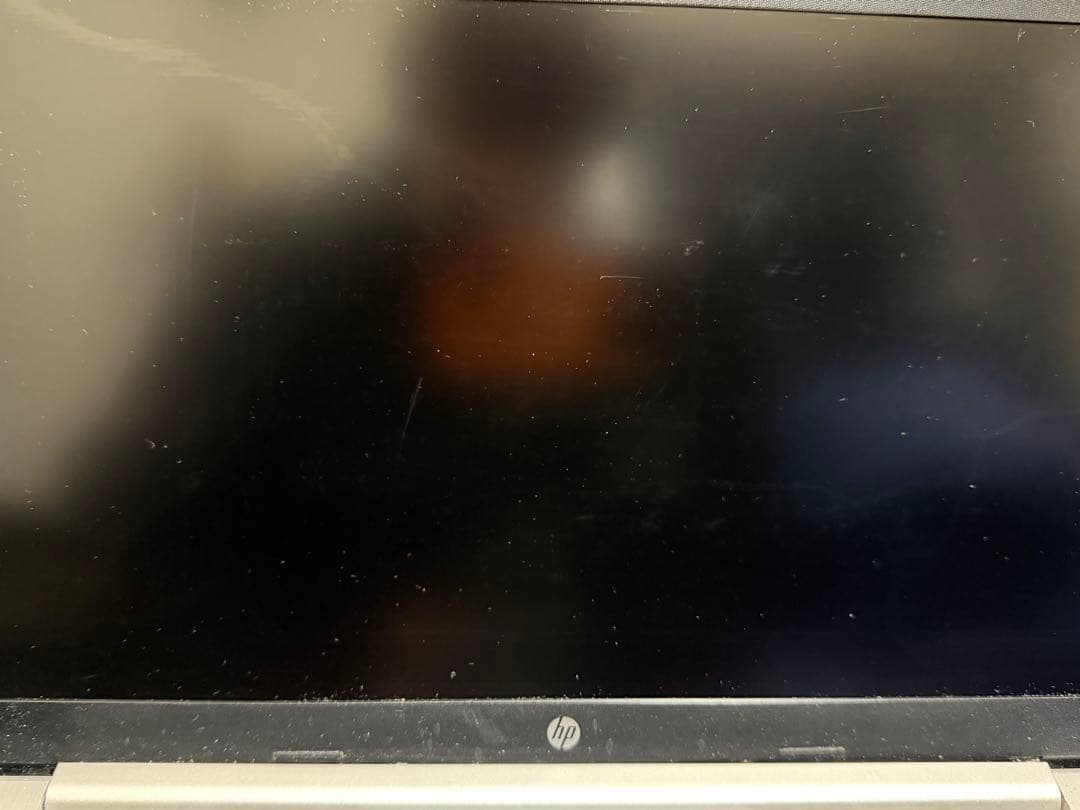 シ*ン様 HP 15s-fq2640TU Core i5 8GB SSD 1TB