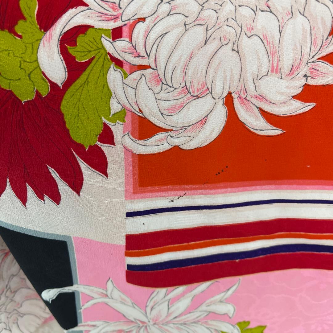 七五三セット★7歳用